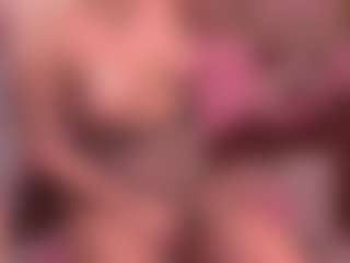 maddisonblush's Live Sex Cam Show