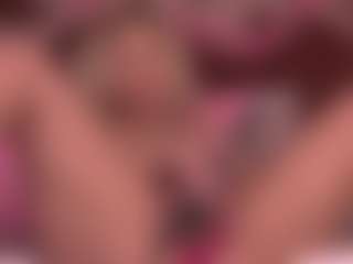 maddisonblush's Live Sex Cam Show