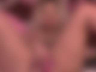 maddisonblush's Live Sex Cam Show