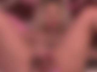maddisonblush's Live Sex Cam Show