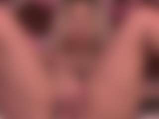 maddisonblush's Live Sex Cam Show