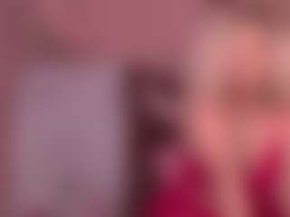 Live cam show with maddisonblush - Shaved Pussy on SinfulBabes