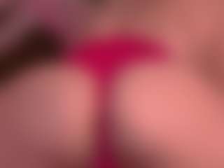 maddisonblush's Live Sex Cam Show