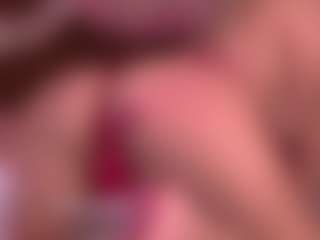 Live cam show with maddisonblush - Ukrainian on SinfulBabes | united states