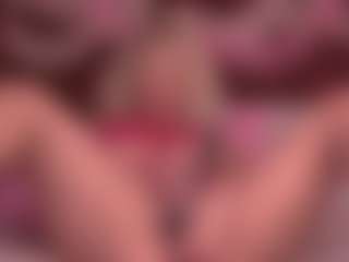 maddisonblush's Live Sex Cam Show