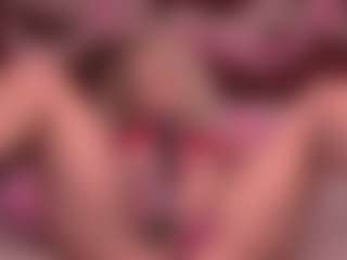 maddisonblush's Live Sex Cam Show