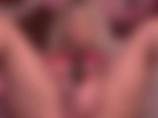 maddisonblush's Live Sex Cam Show