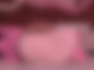 Live cam show with maddisonblush - HD Teen (18+) on Taboo Cams XXX