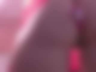 maddisonblush's Live Sex Cam Show