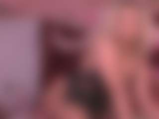 Live cam show with maddisonblush - Sph on livesuperchat.net