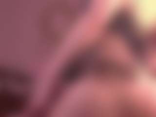 Live cam show with maddisonblush - Blonde Hair College on Camsoda