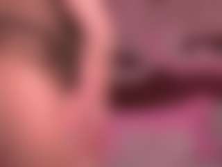 maddisonblush's Live Sex Cam Show