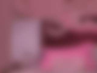 maddisonblush's Live Sex Cam Show