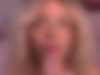 maddisonblush's Live Sex Cam Show
