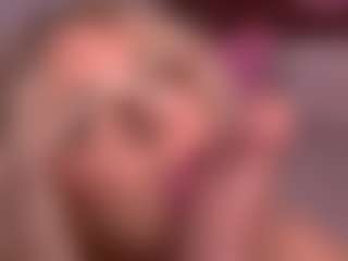 maddisonblush's Live Sex Cam Show