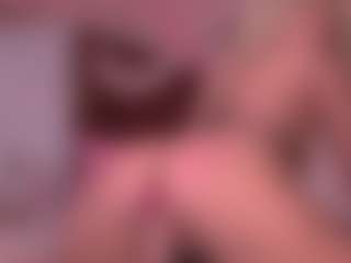 maddisonblush's Live Sex Cam Show