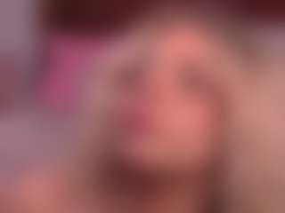 Maddisonblush