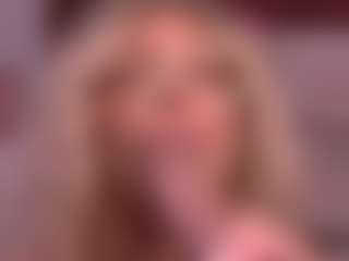 maddisonblush's Live Sex Cam Show