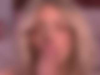 maddisonblush's Live Sex Cam Show