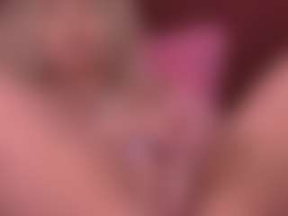 maddisonblush's Live Sex Cam Show