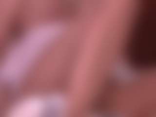 maddisonblush's Live Sex Cam Show