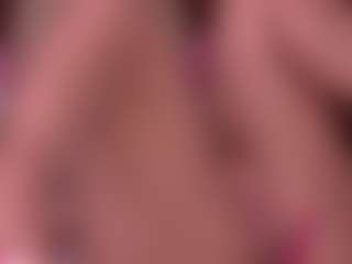 maddisonblush's Live Sex Cam Show
