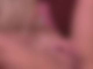 maddisonblush's Live Sex Cam Show