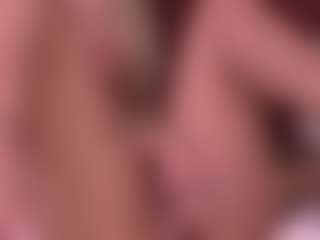 maddisonblush's Live Sex Cam Show