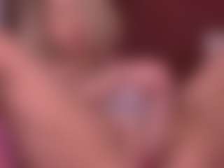 maddisonblush's Live Sex Cam Show