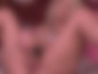 maddisonblush's Live Sex Cam Show