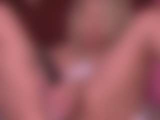 maddisonblush's Live Sex Cam Show