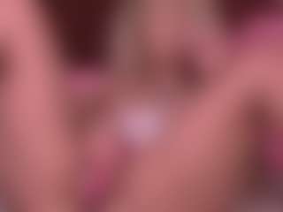 maddisonblush's Live Sex Cam Show