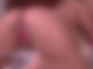 maddisonblush's Live Sex Cam Show