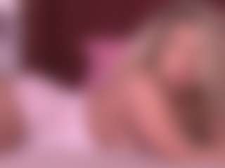 maddisonblush's Live Sex Cam Show