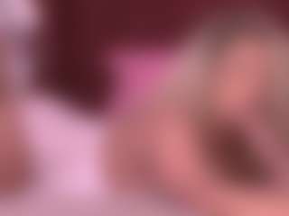 maddisonblush's Live Sex Cam Show