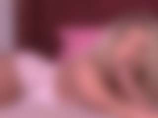 maddisonblush's Live Sex Cam Show