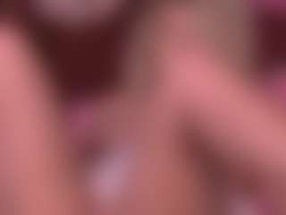 maddisonblush's Live Sex Cam Show