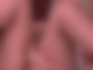 maddisonblush's Live Sex Cam Show