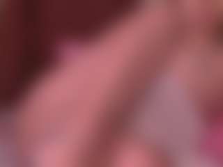 Live cam show with maddisonblush - Dildo Young Adult on Camsoda
