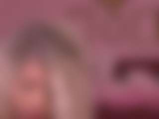maddisonblush's Live Sex Cam Show