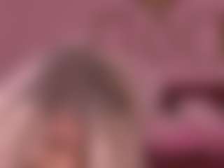 maddisonblush's Live Sex Cam Show