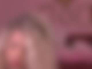 maddisonblush's Live Sex Cam Show