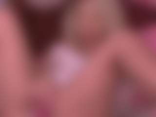 maddisonblush's Live Sex Cam Show