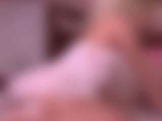 Live cam show with maddisonblush - Squirt Blonde Hair on LiveSexCams6