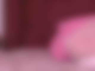 maddisonblush's Live Sex Cam Show