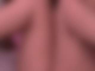 maddisonblush's Live Sex Cam Show