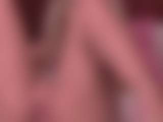 maddisonblush's Live Sex Cam Show