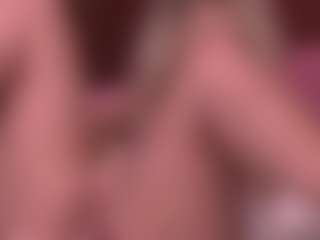 maddisonblush's Live Sex Cam Show
