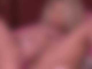 maddisonblush's Live Sex Cam Show