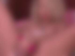 maddisonblush's Live Sex Cam Show